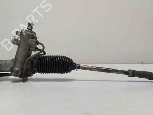 Steering rack MG MG ZR  | BP18333099M22 