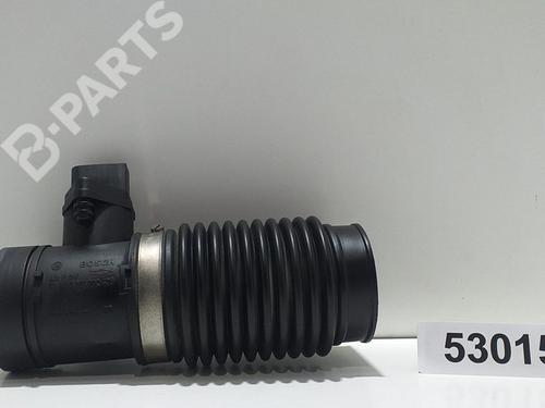 Dioche Capteur de vitesse de roue Wheel Speed Sensor, Yctze Front Left