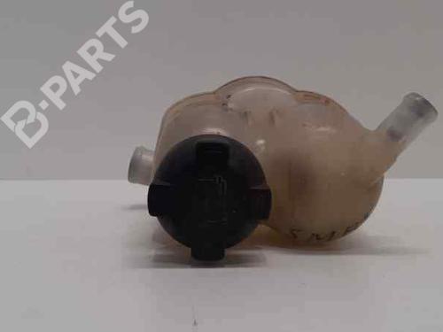 Expansion tank SMART CABRIO (450) 0.8 CDI (S1OLC1, 450.401, 450.402, 450.403, 450.400) | BP10235421C120  - Image 5