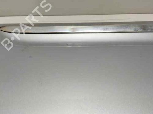 Left rear door VW TOUAREG (7LA, 7L6, 7L7)  | BP16561739C4 