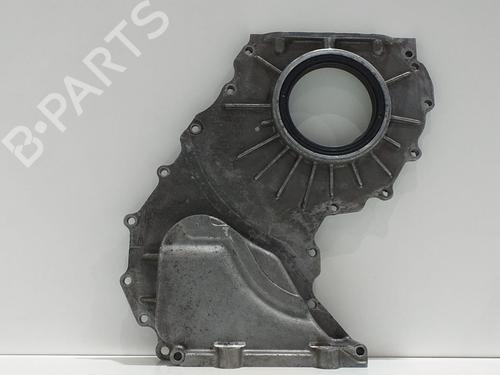 Used Timing cover AUDI TT (8N3) 3.2 VR6 quattro (250 hp) 13964840