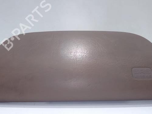 Airbag Kit MERCEDES-BENZ M-CLASS (W163) ML 400 CDI (163.128) | BP7449714C86 