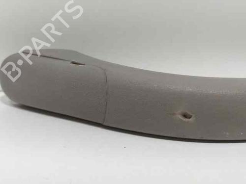 Rear left interior door handle NISSAN TERRANO II (R20)  | BP18349639I15 