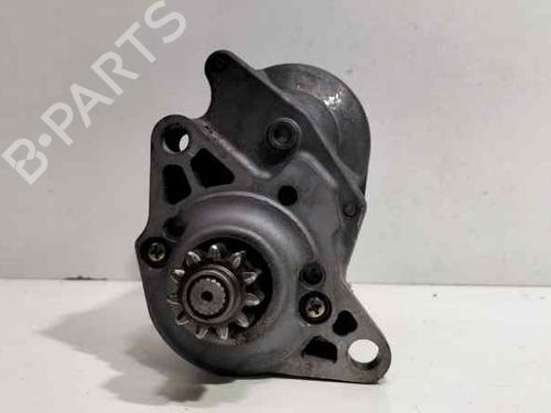 Starter MG MG ZR  | BP17713227M8 