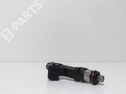 Injector OPEL CORSA D (S07) 1.2 (L08, L68) | BP10499943M100  - Image 8