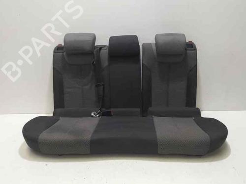 Used Rear seat SEAT LEON (1P1) [2005-2013]  18730183