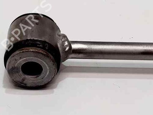 Right rear suspension arm MERCEDES-BENZ CLS (C219) CLS 350 (219.356) | BP5953062M15 