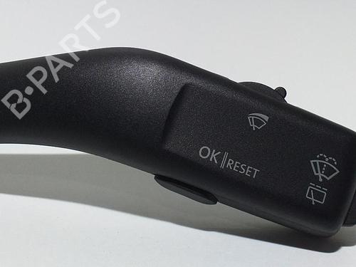 Steering column stalk SEAT TOLEDO III (5P2) 1.9 TDI | BP8621087I23 