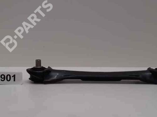 Used Left rear suspension arm Left rear suspension arm MERCEDES-BENZ E-CLASS (W210) E 290 Turbo-D (210.017) (129 hp) 5761208 5761208