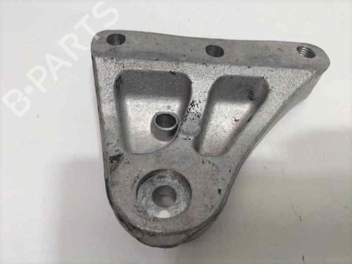 Engine mount SEAT CORDOBA (6L2)  | BP17770219M89 