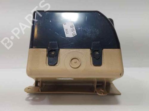 Glove box BMW 5 (E60) 520 d | BP20099350C95 
