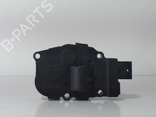 Used Electronic module AUDI Q5 (8RB) 3.0 TDI quattro (240 hp) 11417302