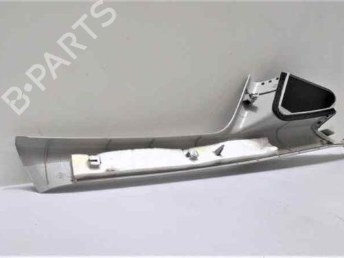 Other FORD FIESTA VI (CB1, CCN) 1.25 | BP13963944O1 