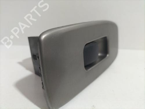 Left rear window switch MITSUBISHI PAJERO II (V3_W) 3.2 DiD 4WD | BP17617079I29 