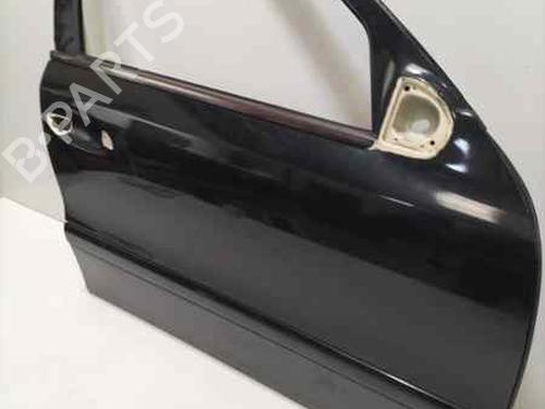 Right front door MERCEDES-BENZ E-CLASS (W211)  | BP17242394C3 