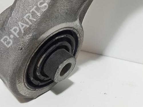 Højre bagtil bærearm AUDI A8 D3 (4E2, 4E8) 4.0 TDI quattro | BP13467472M15 