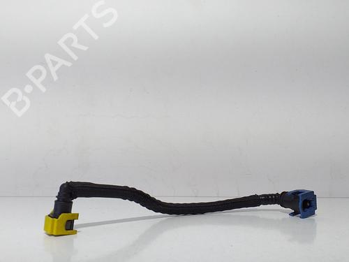 Used Pipe LAND ROVER RANGE ROVER SPORT II (L494) 3.0 SDV6 4x4 (306 hp) 14516101