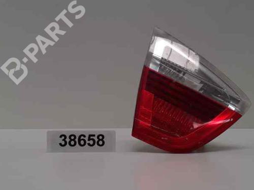 Used Left tailgate light Left tailgate light BMW 3 (E90) 320 d (177 hp) 6613560 6613560