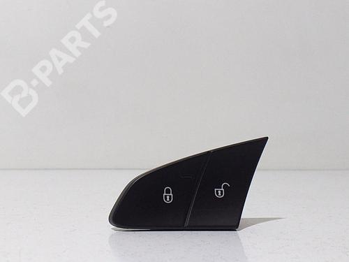 switch-porsche-cayenne-92a-48-gts-7pp962107b-2010-10960370 main image