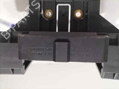 Switch FORD FOCUS II (DA_, HCP, DP)  | BP17066131I30 