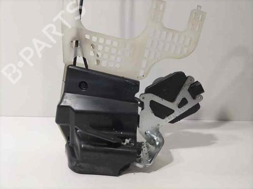 Used Rear right lock HYUNDAI TUCSON (JM) 2.0 CRDi (140 hp) 16779976