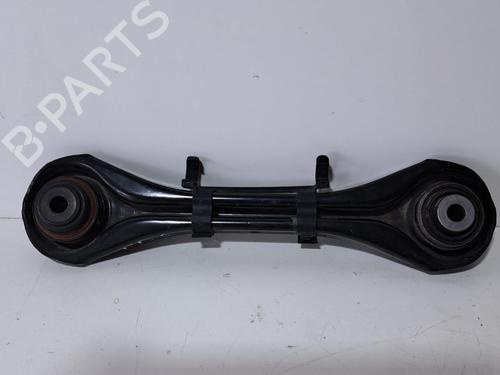 Used Right rear suspension arm BMW 1 (E87) 118 d (143 hp) 15249158