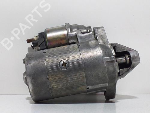 Starter FIAT PUNTO (188_) 1.2 Bipower (188BXA1A) | BP10530341M8 