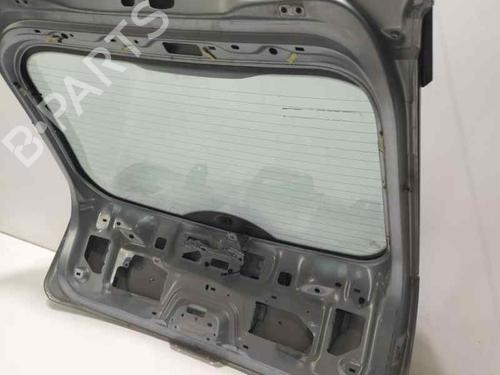 Tailgate FORD FOCUS II (DA_, HCP, DP)  | BP16974791C6 