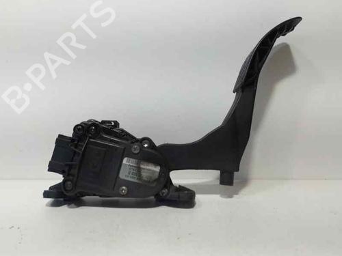 Pedal SEAT IBIZA III (6L1)  | BP19438807I4 