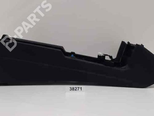 BP7152004I20 main image