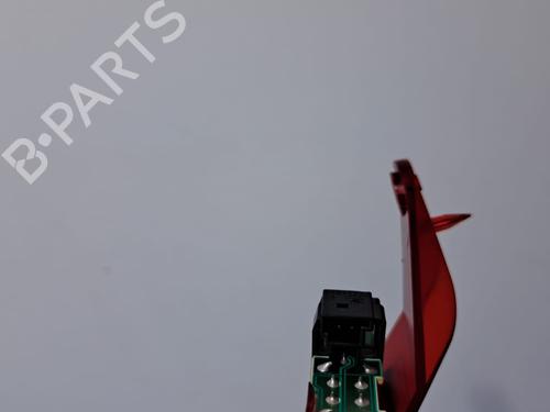 Third brake light BMW 1 (E87) 118 d | BP14834876L11 