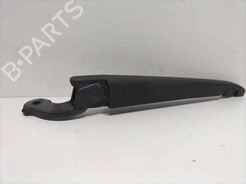 Rear windshield wiper arm FORD FOCUS II (DA_, HCP, DP)  | BP18414272C144 