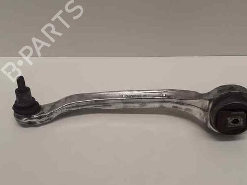 Left front suspension arm VW PHAETON (3D1, 3D2, 3D3, 3D4, 3D6, 3D7, 3D8, 3D9) 5.0 V10 TDI 4motion | BP6083212M12 