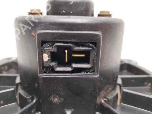 Heater blower motor HYUNDAI TUCSON (JM) 2.0 CRDi All-wheel Drive | BP17573592M62 