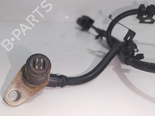Electronic sensor MITSUBISHI PAJERO II (V3_W) 3.2 DiD 4WD | BP17616993M84 