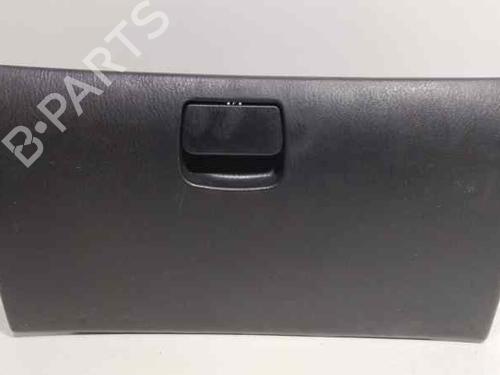 Used Glove box HYUNDAI H-1 / STAREX Bus (A1) [1997-2025]  17557404