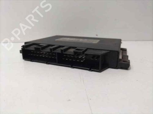Electronic module MERCEDES-BENZ E-CLASS (W211)  | BP17242398M83 
