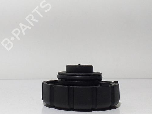 Other MERCEDES-BENZ E-CLASS (W211)  | BP13965540O1 