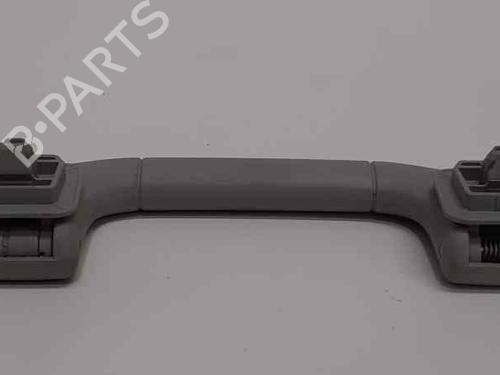 Front left interior door handle MERCEDES-BENZ E-CLASS T-Model (S212) E 220 CDI (212.202) | BP6613542I13 