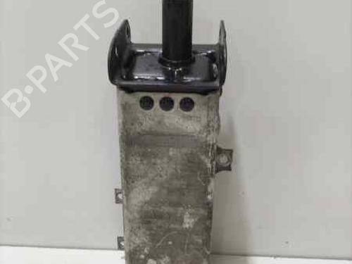 BP17319131O1 main image