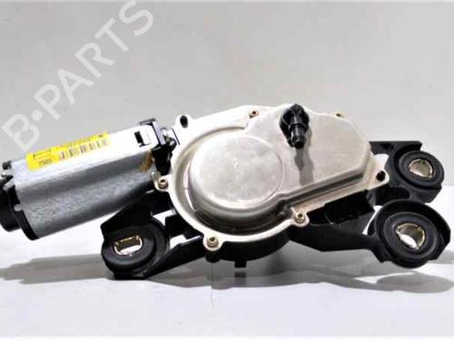 Rear wiper motor SEAT LEON (1P1)  | BP6561960M102 
