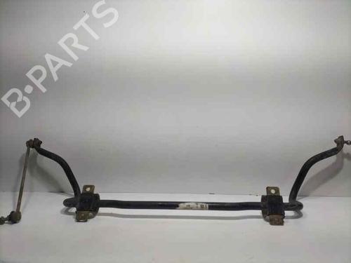 Anti roll bar FORD FOCUS II (DA_, HCP, DP)  | BP17081831M96 