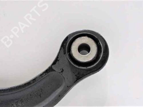 Left rear suspension arm MERCEDES-BENZ S-CLASS (W221, V221) S 600 (221.176) | BP10238368M14 