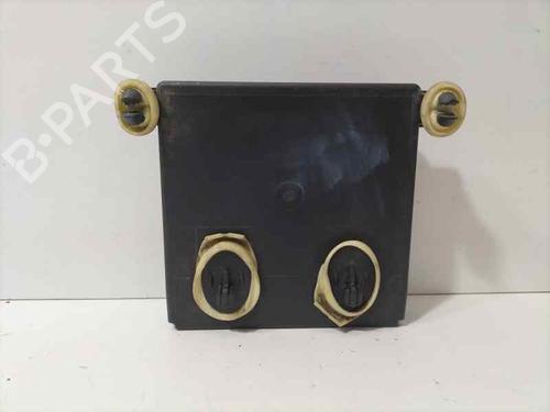 Electronic module MERCEDES-BENZ E-CLASS (W211)  | BP17326980M83 