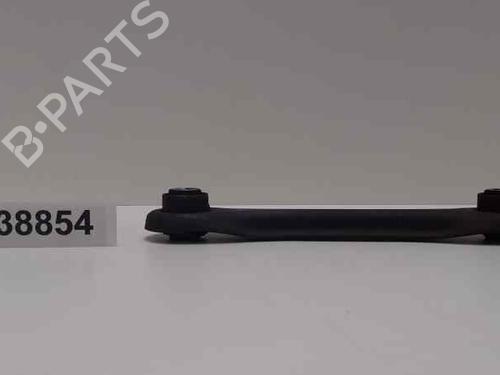 Used Left rear suspension arm VOLVO S40 II (544) 2.0 D (136 hp) 5764720