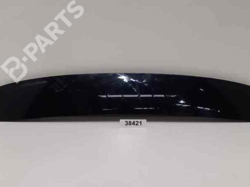 BP8730694C96 main image