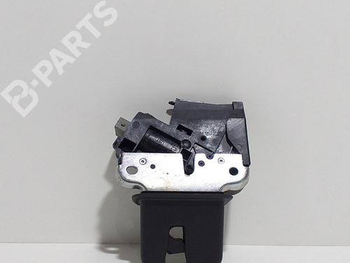 Used Tailgate lock Tailgate lock AUDI A5 (8T3) 2.0 TDI quattro (170 hp) 8302997 8302997