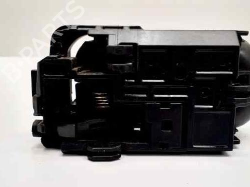 Rear right interior door handle NISSAN X-TRAIL I (T30)  | BP6045068I16 