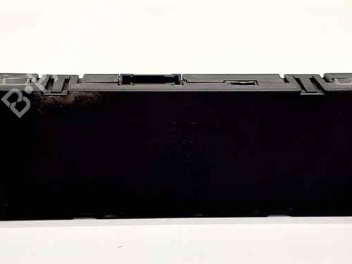 Elektronisk modul MERCEDES-BENZ S-CLASS (W220, V220)  | BP5950676M83 