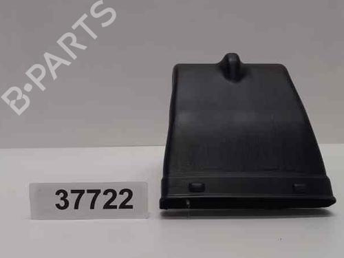 Used Pipe MERCEDES-BENZ E-CLASS (W210) [1995-2003]  13963400